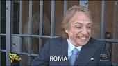 La discesa in campo
