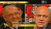 Che satira tira