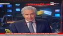 Il Mineo pensiero