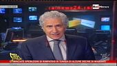 Il Mineo pensiero