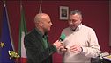 Un prato (Sannita) al buio