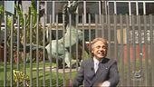 Luca Cordero di Ballantinezemolo