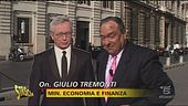 Vespa, che sagoma!