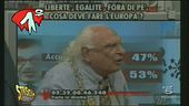 I nuovi mostri