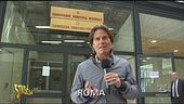 Ritorno in Commissione tributaria