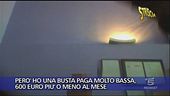 Mediatore finanziario con sorpresa