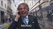 Colpo di stato