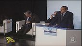 Il mimo di corte