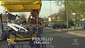 Brum Brum Brumotti