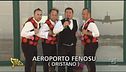 Un'opera che non decolla