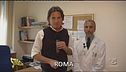 Intolleranze alimentari