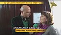Ospizio semivuoto