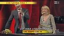 Che satira tira?