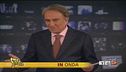Tempi duri per il Tg4