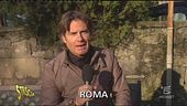 Ghione elettricista