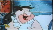 Le origini del bunga bunga