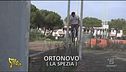 Sprechi sportivi