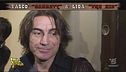 Tapiro d'oro a Ligabue