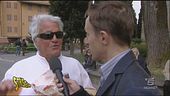 Striscia lo striscione