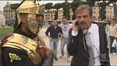 Ignazio, pirata dello spazio