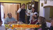Il Robin Hood degli alimenti