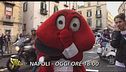 'O Gabibbo