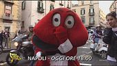 'O Gabibbo