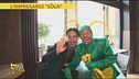 A colpi di ballo