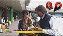 Tapiro a Bobo Vieri e Melissa Satta