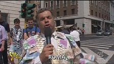 Semaforo verde