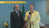 Burocrazia canaglia
