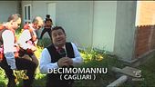 Terra di Sardegna