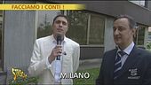 Facciamo i conti