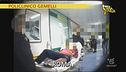 Pronto soccorso a Roma