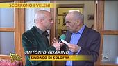 (S)concerie campane