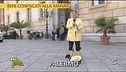 Beni confiscati alla mafia