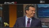 Carneade, chi era costui?