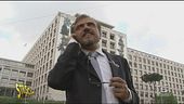 Il Ministro trasformista
