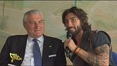 Più in forma che mai