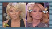 Fatti e rifatti