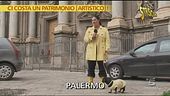 Patrimonio artistico