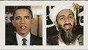 E continuano a chiamarlo Obama...