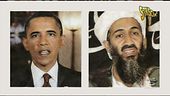 E continuano a chiamarlo Obama...