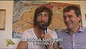 Spreco sportivo