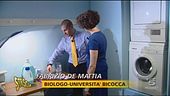 Occhio allo spreco
