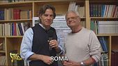 Dalla parte degli utenti