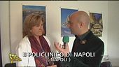 Malasanità