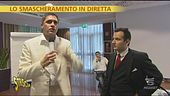 L'uomo mnemonico II