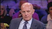 Striscia lo striscione