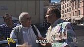 Sismi previsti